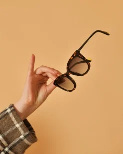 La Piscine Paris Lunettes Carven*Femme Lunettes