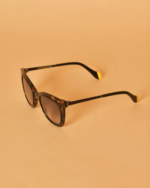 La Piscine Paris Lunettes Carven*Femme Lunettes