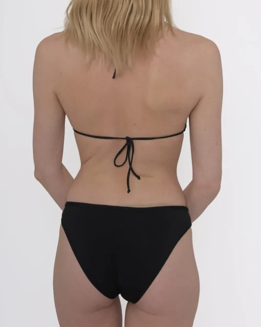 La Piscine Paris Maillot 2 pièces à strass Just Cavalli*Femme Vêtements De Plage