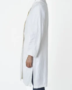 La Piscine Paris Manteau Diega*Femme Manteaux