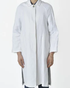 La Piscine Paris Manteau Diega*Femme Manteaux
