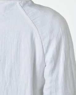La Piscine Paris Manteau Diega*Femme Manteaux