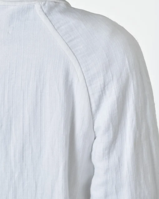 La Piscine Paris Manteau Diega*Femme Manteaux
