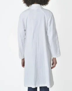 La Piscine Paris Manteau Diega*Femme Manteaux