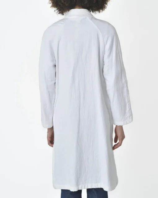 La Piscine Paris Manteau Diega*Femme Manteaux