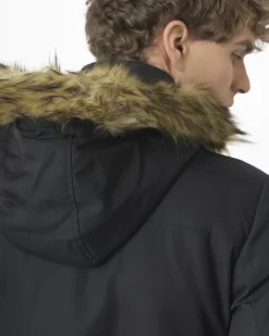 La Piscine Paris Manteau court Pal Zileri*Homme Manteaux