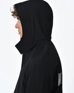 La Piscine Paris Manteau imperméable Palto*Homme Manteaux