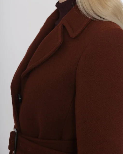 La Piscine Paris Manteau long Phillip Lim*Femme Manteaux