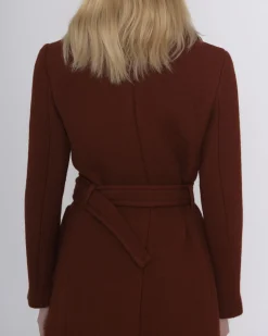 La Piscine Paris Manteau long Phillip Lim*Femme Manteaux