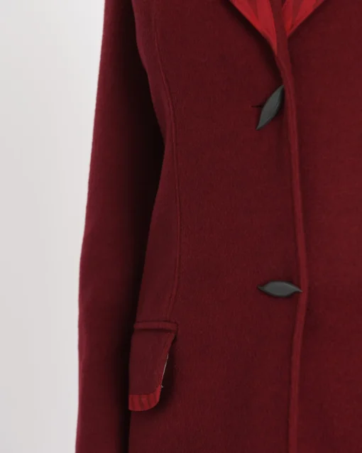 La Piscine Paris Manteau long Ralph Lauren*Femme Manteaux