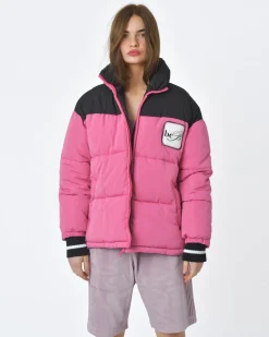 La Piscine Paris Manteau et noir Blumarine*Femme Manteaux