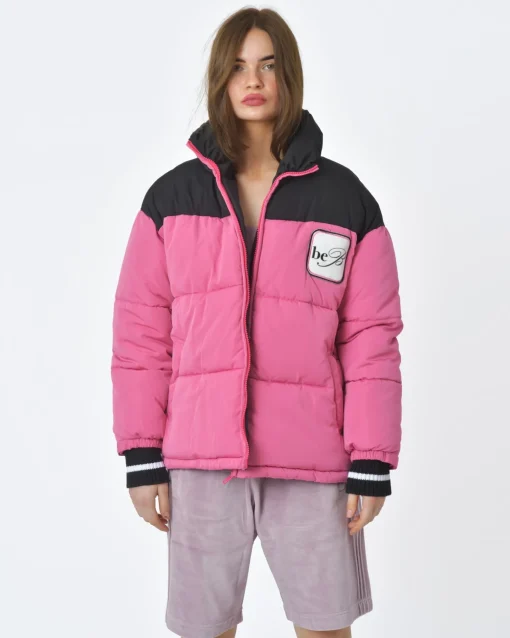 La Piscine Paris Manteau et noir Blumarine*Femme Manteaux