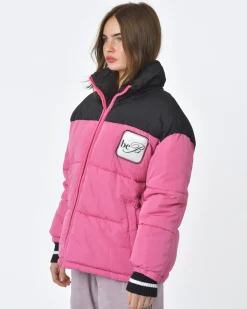 La Piscine Paris Manteau et noir Blumarine*Femme Manteaux