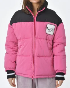 La Piscine Paris Manteau et noir Blumarine*Femme Manteaux