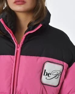 La Piscine Paris Manteau et noir Blumarine*Femme Manteaux