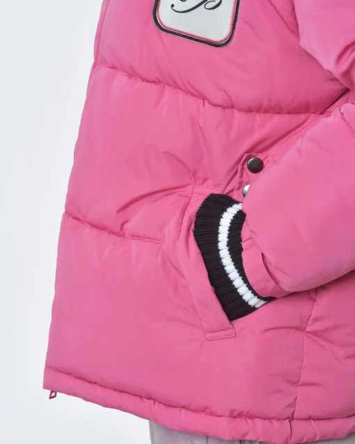 La Piscine Paris Manteau et noir Blumarine*Femme Manteaux