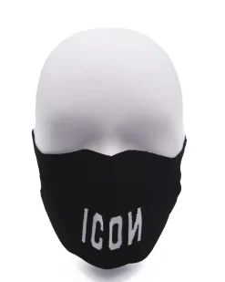 La Piscine Paris Masque de protection Dsquared2*Femme Autres Accessoires|Autres Accessoires