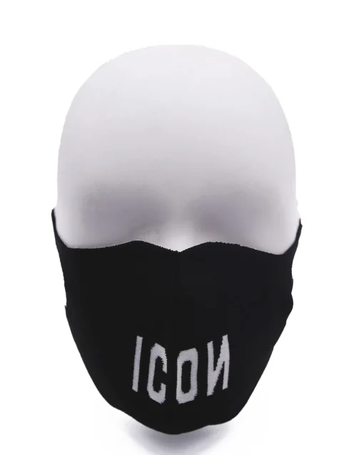 La Piscine Paris Masque de protection Dsquared2*Femme Autres Accessoires|Autres Accessoires