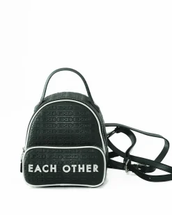 La Piscine Paris Mini sac à dos Each X Other*Femme Sacs