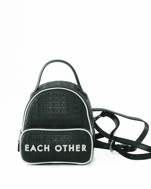 La Piscine Paris Mini sac à dos Each X Other*Femme Sacs