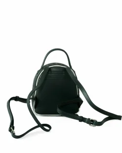 La Piscine Paris Mini sac à dos Each X Other*Femme Sacs