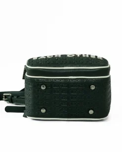 La Piscine Paris Mini sac à dos Each X Other*Femme Sacs