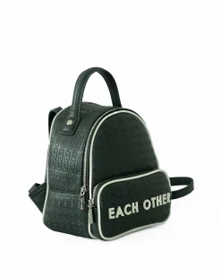 La Piscine Paris Mini sac à dos Each X Other*Femme Sacs
