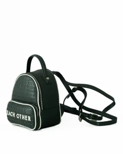 La Piscine Paris Mini sac à dos Each X Other*Femme Sacs