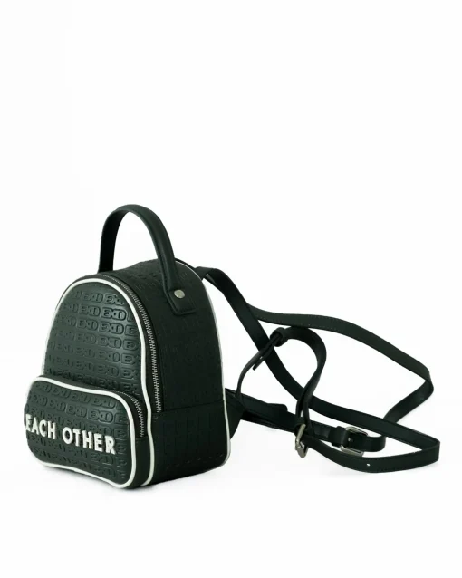 La Piscine Paris Mini sac à dos Each X Other*Femme Sacs