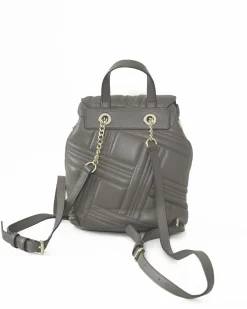 La Piscine Paris Mini sac à dos matelassé DKNY*Femme Sacs