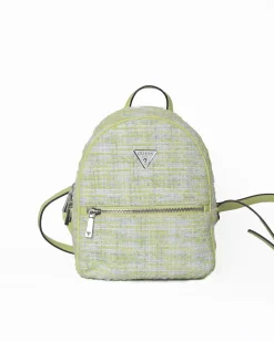 La Piscine Paris Mini sac à dos Guess*Femme Sacs
