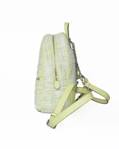 La Piscine Paris Mini sac à dos Guess*Femme Sacs