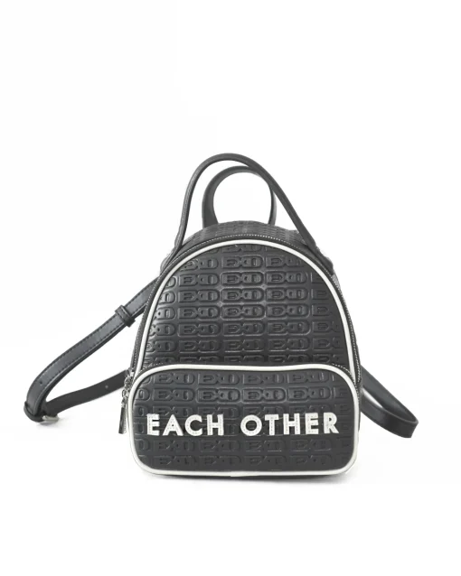 La Piscine Paris Mini sac à dos Each X Other*Femme Sacs