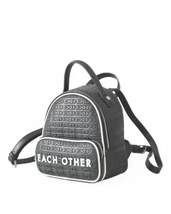 La Piscine Paris Mini sac à dos Each X Other*Femme Sacs
