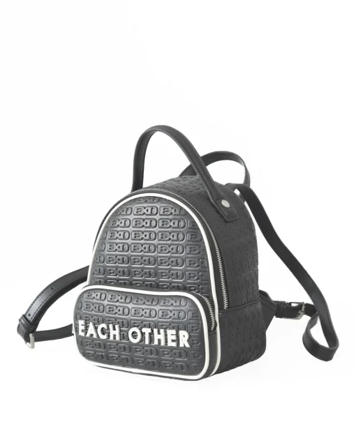 La Piscine Paris Mini sac à dos Each X Other*Femme Sacs