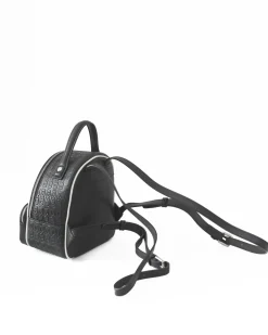 La Piscine Paris Mini sac à dos Each X Other*Femme Sacs