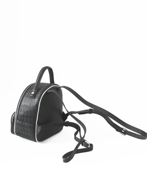 La Piscine Paris Mini sac à dos Each X Other*Femme Sacs