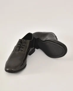 La Piscine Paris Mocassin à effet métallique Raparo*Homme Chaussures