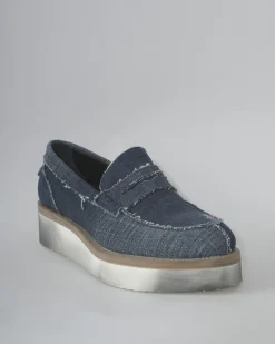La Piscine Paris Mocassins s à semelle Gabriele Pasini*Homme Chaussures