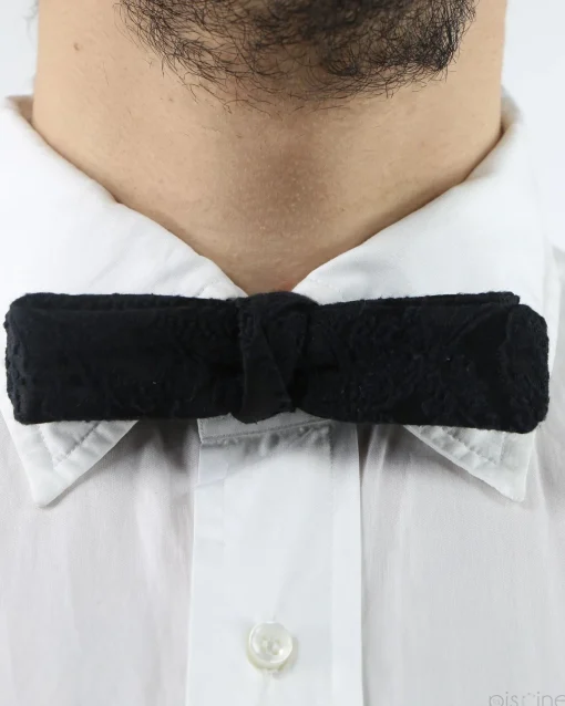 La Piscine Paris Noeud papillon LORDS & FOOLS*Homme Cravates, Nœuds Papillon & Pochettes