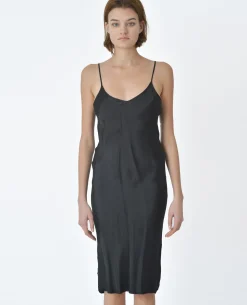 La Piscine Paris Nuisette e Masnada*Femme Robes