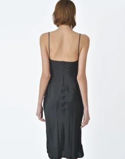 La Piscine Paris Nuisette e Masnada*Femme Robes