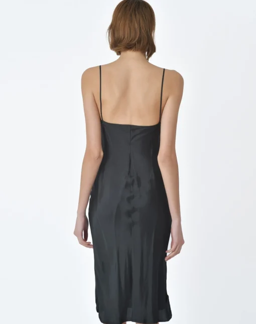 La Piscine Paris Nuisette e Masnada*Femme Robes