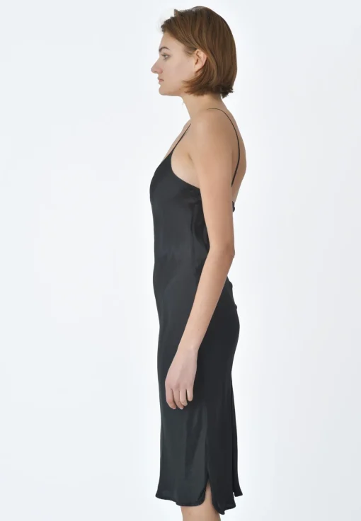 La Piscine Paris Nuisette e Masnada*Femme Robes