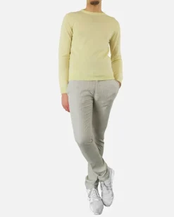 La Piscine Paris Pantalon à carreaux Roda*Homme Pantalons