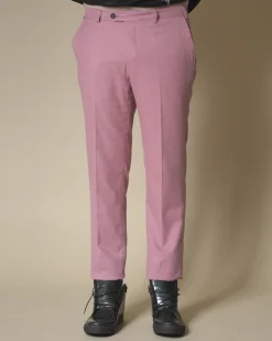 La Piscine Paris Pantalon à pinces Pal Zileri*Homme Pantalons