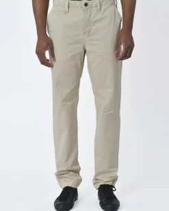 La Piscine Paris Pantalon Jbrand*Homme Pantalons