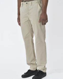 La Piscine Paris Pantalon Jbrand*Homme Pantalons