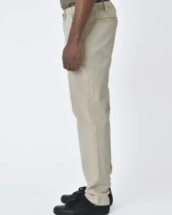La Piscine Paris Pantalon Jbrand*Homme Pantalons