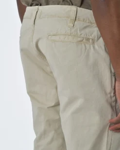 La Piscine Paris Pantalon Jbrand*Homme Pantalons